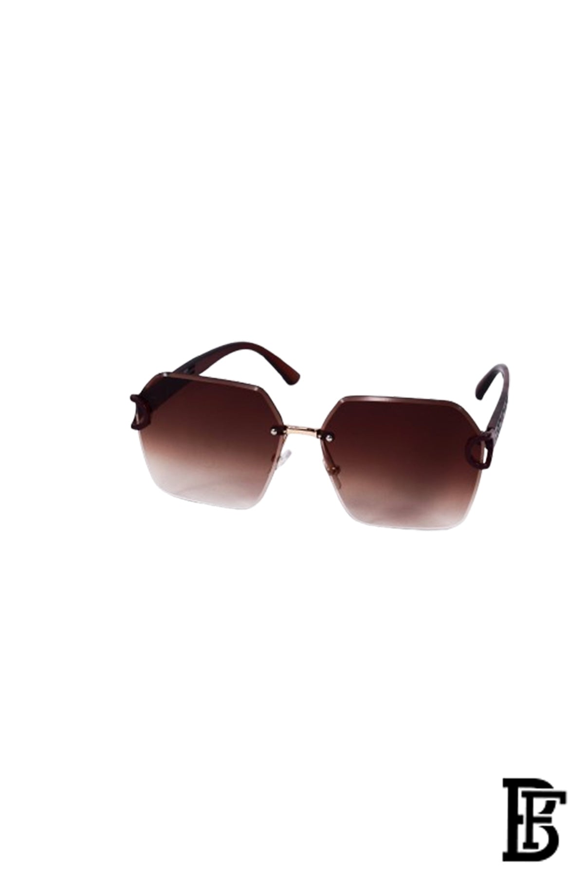 Generic men sunglasses  SG459 image 1