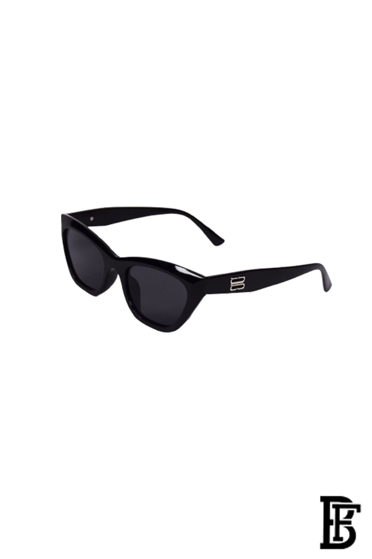 Generic men sunglasses  SG702 image 3