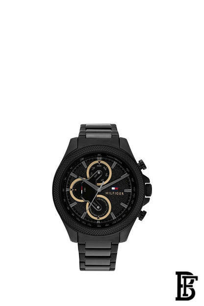Tommy HIlfiger Watch For Men  1792081 image 0