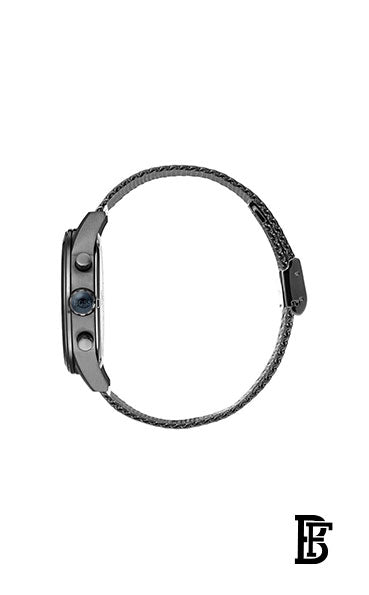 Hugo Boss  Watch For Men 1513677 image 2