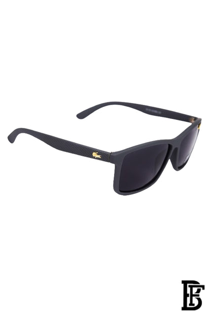 Generic Men Sunglasses inspired by Lacoste Sn881 image 4