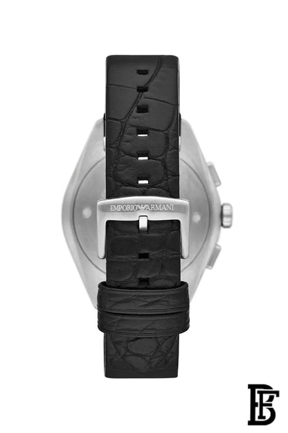 Emporio Armani Watch For Men AR11542 image 3