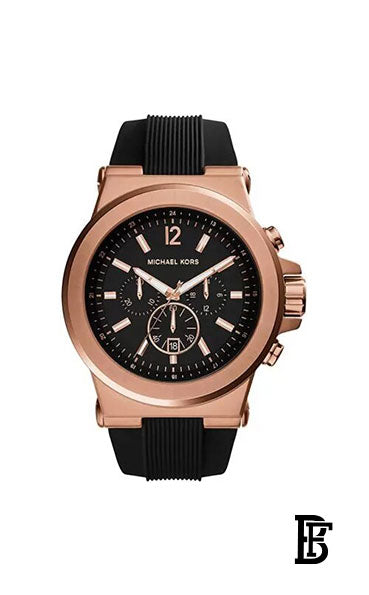 Michael Kors Watch for men MK8184 image 0