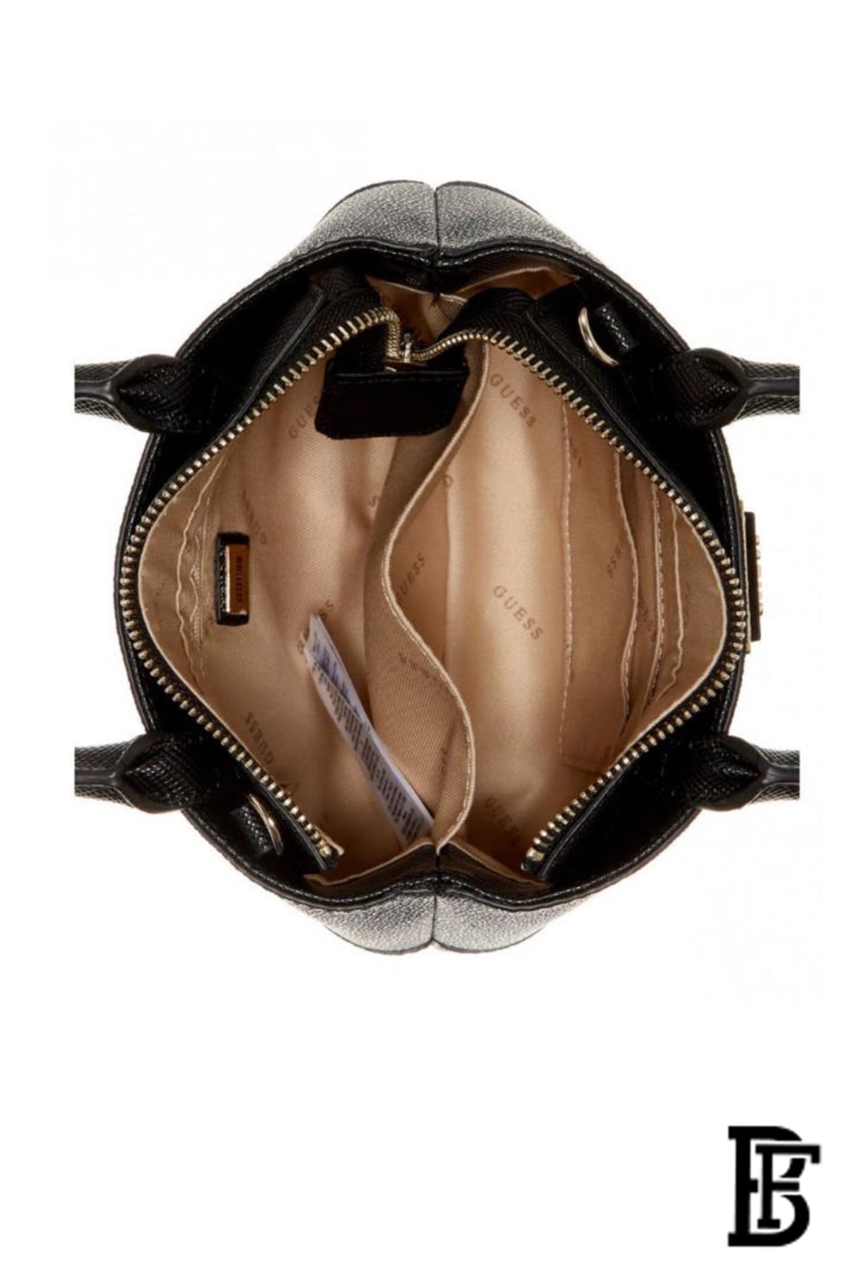 A distinctive Guess bag for women BAG0109 image 4