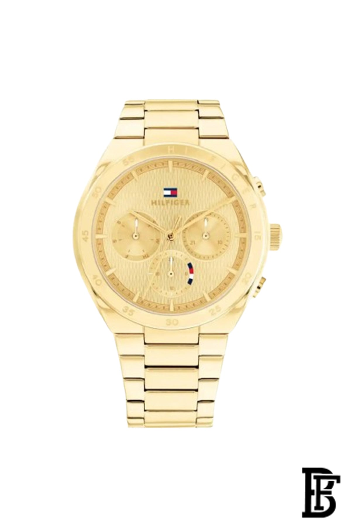 Tommy Hilfiger Watch For Women  1782575 image 0