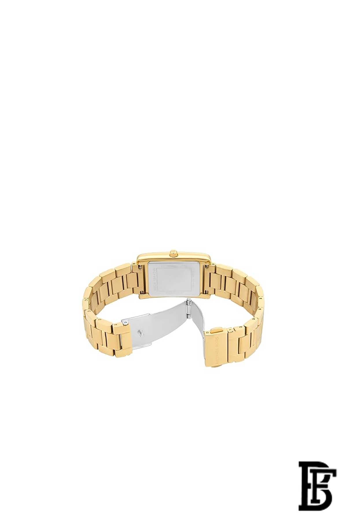Michael Kors Watch for Women MK4904 image 3