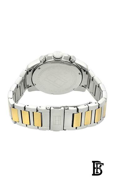 Tommy HIlfiger Watch For Men  1791539 image 3