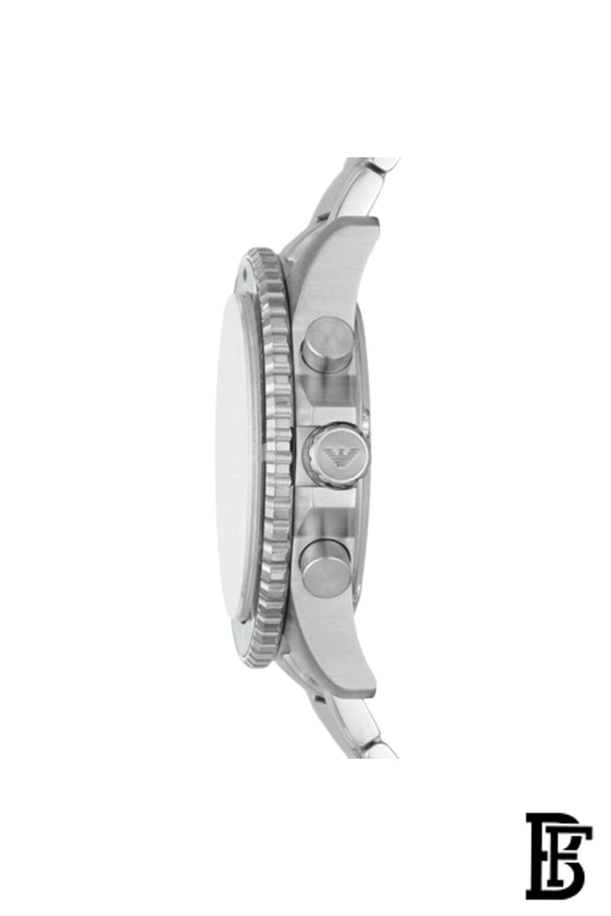 Emporio Armani Men's Watch AR11500 image 3