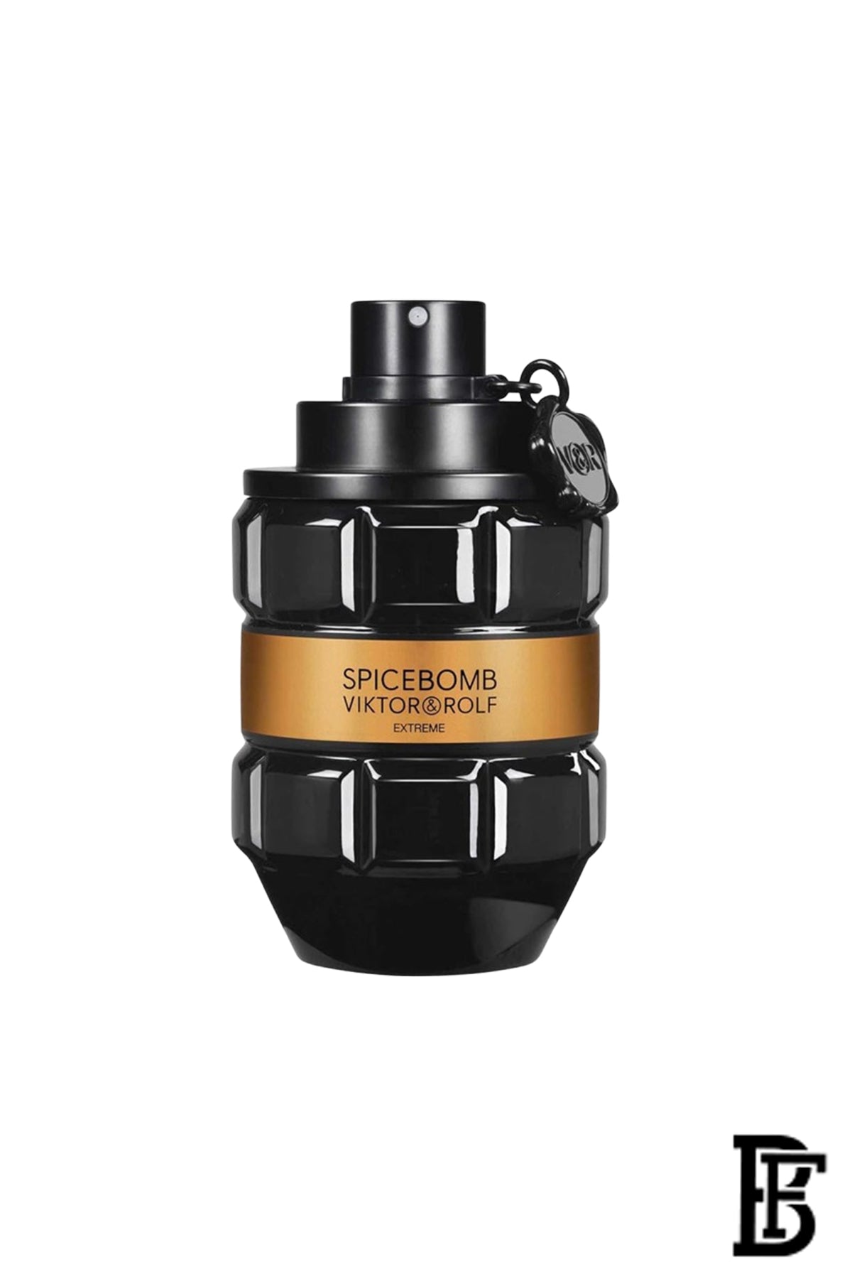 Viktor &amp; Rolf Spicebomb Extreme Eau de Parfum image 2