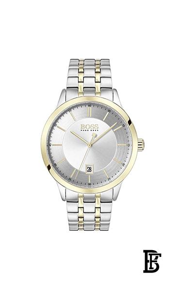 Hugo Boss  Watch For Men 1513687 image 1