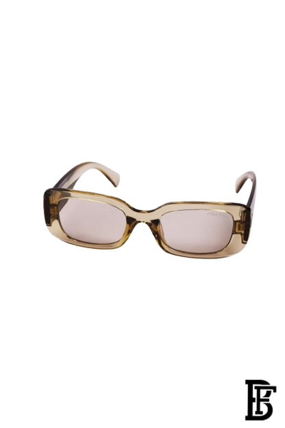 Men Sunglasses inspired by miu miu  sn1179 image 1