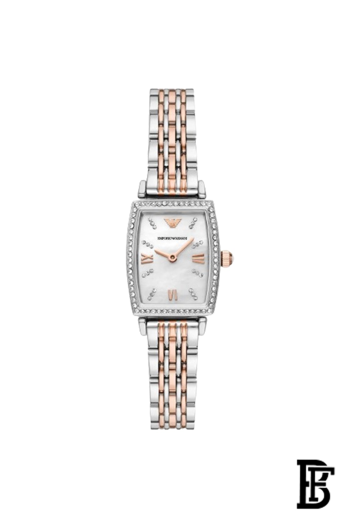 Emporio Armani Watch For Women AR11519 image 0