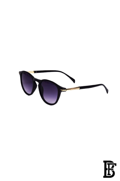 Generic men sunglasses  SG745 image 3