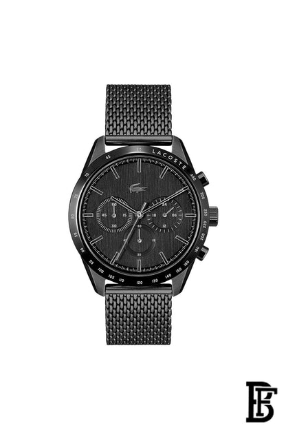 Lacoste Watch for Men 2011162 image 1