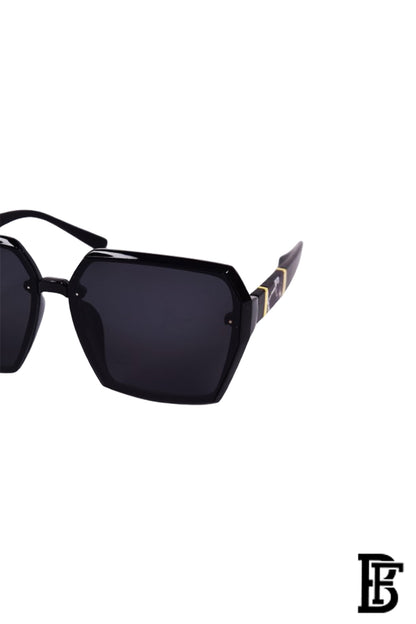 Generic Women Sunglasses SG174 image 2