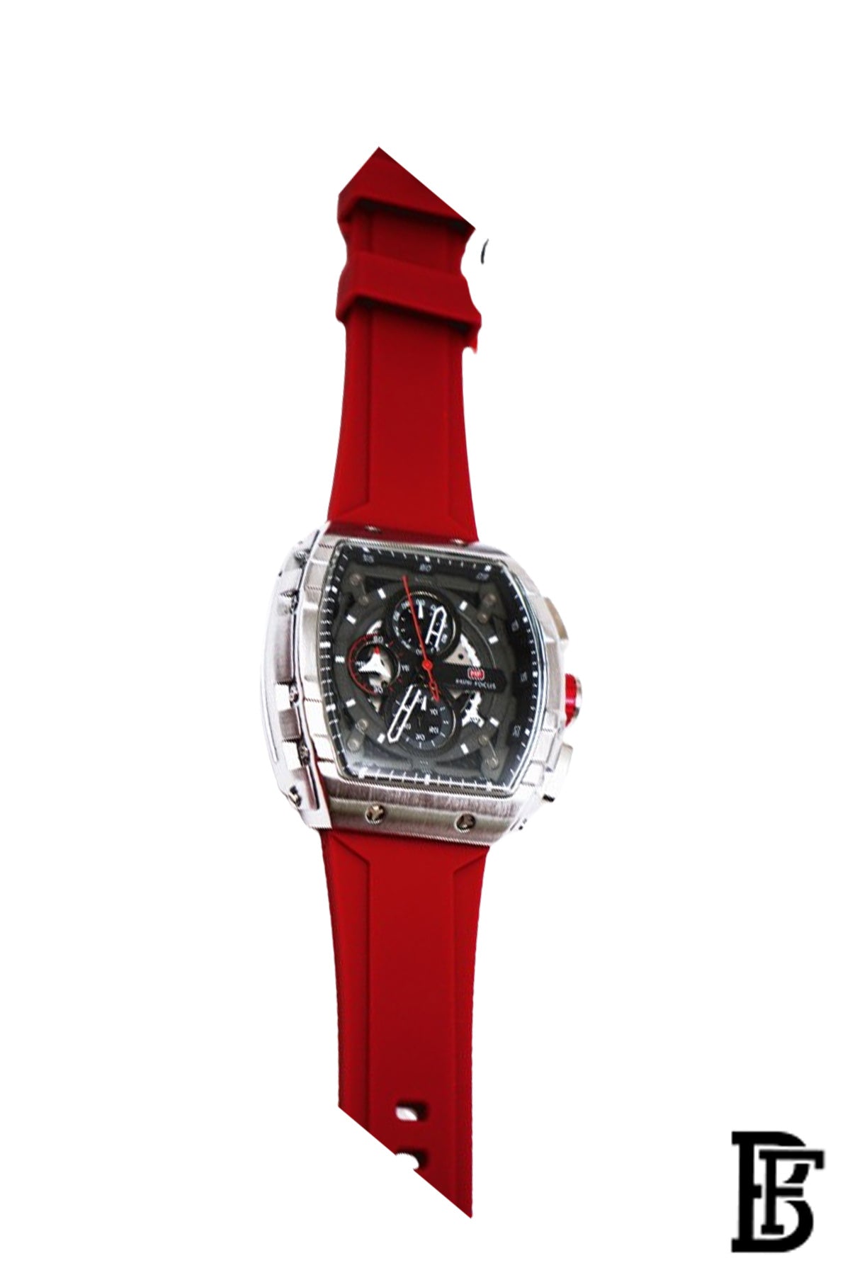 Mini Focus Watch For Men mf0011 image 1