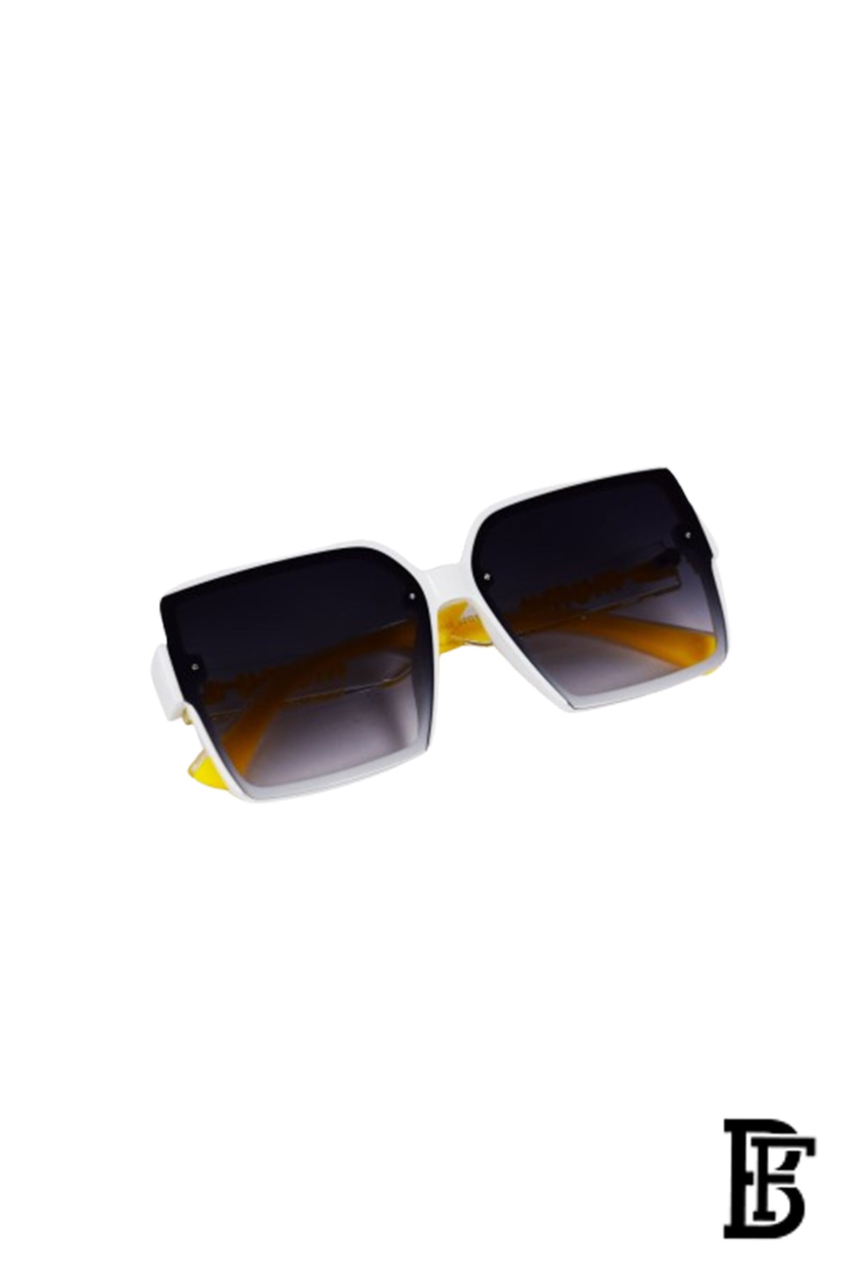 Generic men sunglasses  SG454 image 4