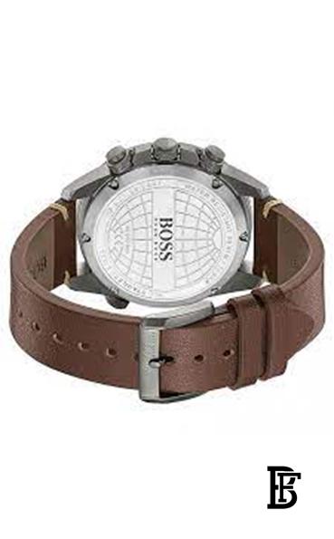 Hugo Boss Watch For Men  1513773 image 2