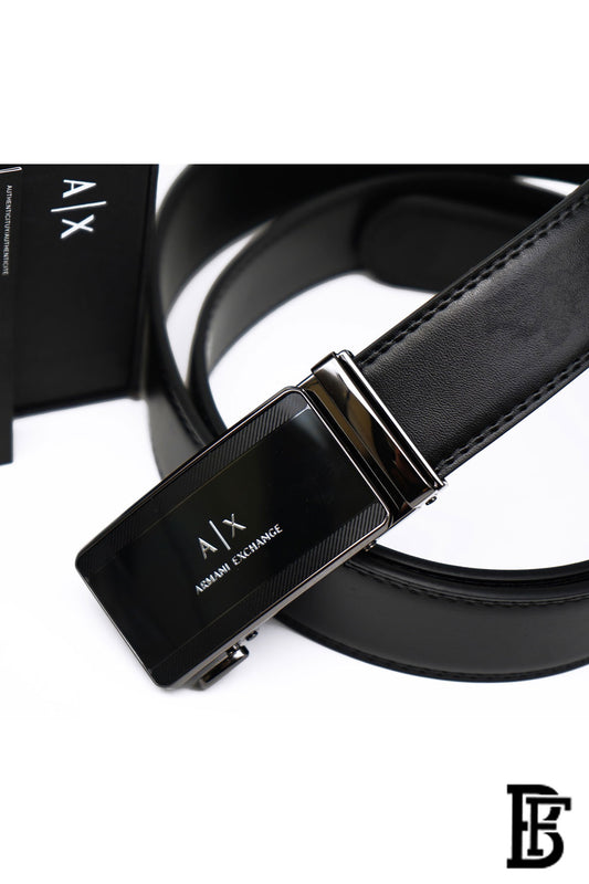 Armani Belt For Men image 0