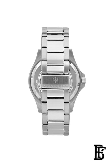 Maserati Watch For MenR8853140002 image 3