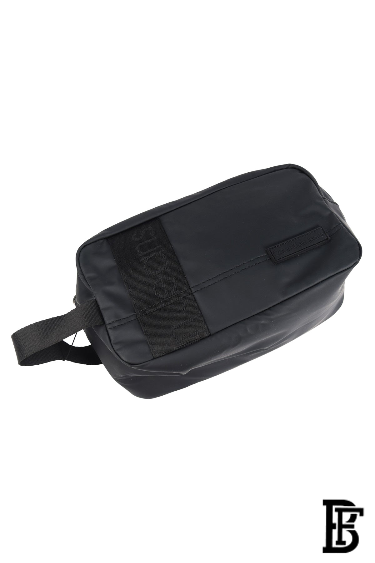 CALVIN KLEIN Men Hand Bag CKHB4 image 2