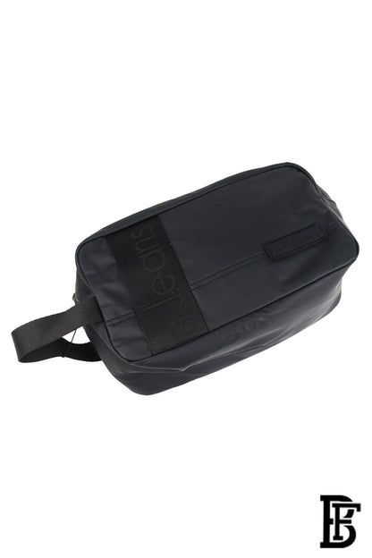 CALVIN KLEIN Men Hand Bag CKHB4 image 2
