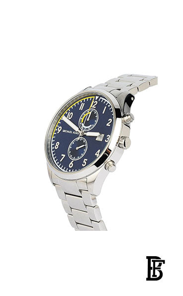 Michael Kors Watch for men MK8574 image 2