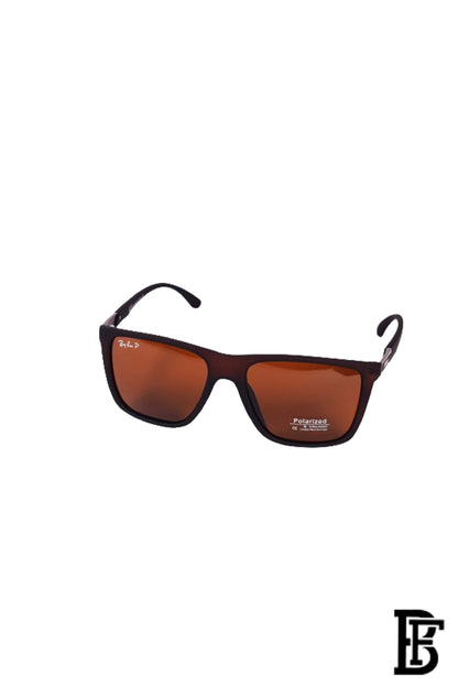 Generic Men Sunglasses inspired by RAYBAN Sn851 image 1
