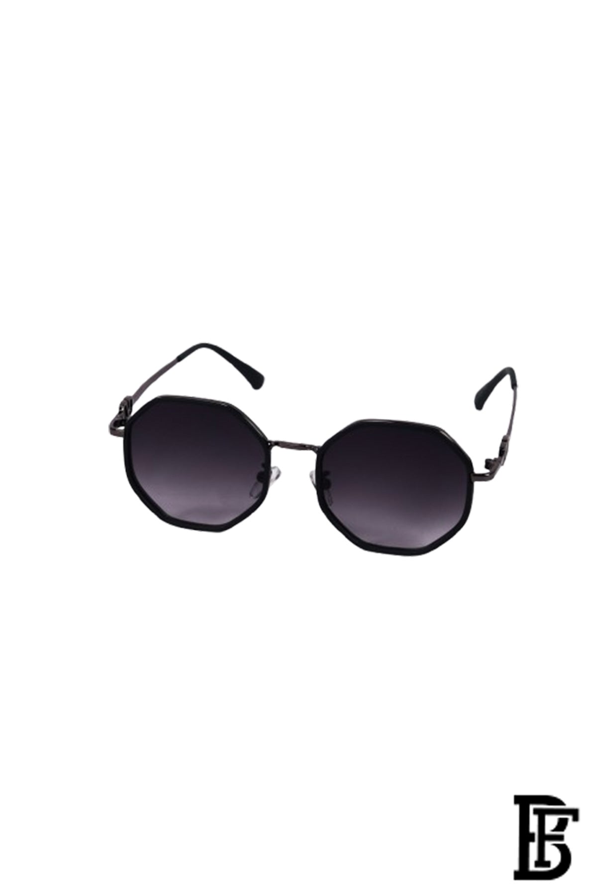 Generic men sunglasses  SG441 image 1