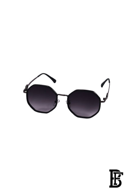 Generic men sunglasses  SG441 image 1