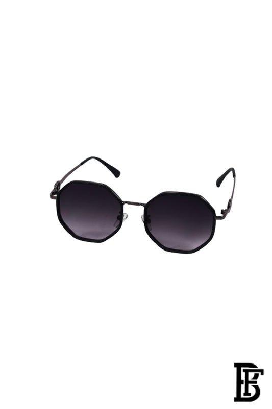 Generic men sunglasses  SG441 image 1