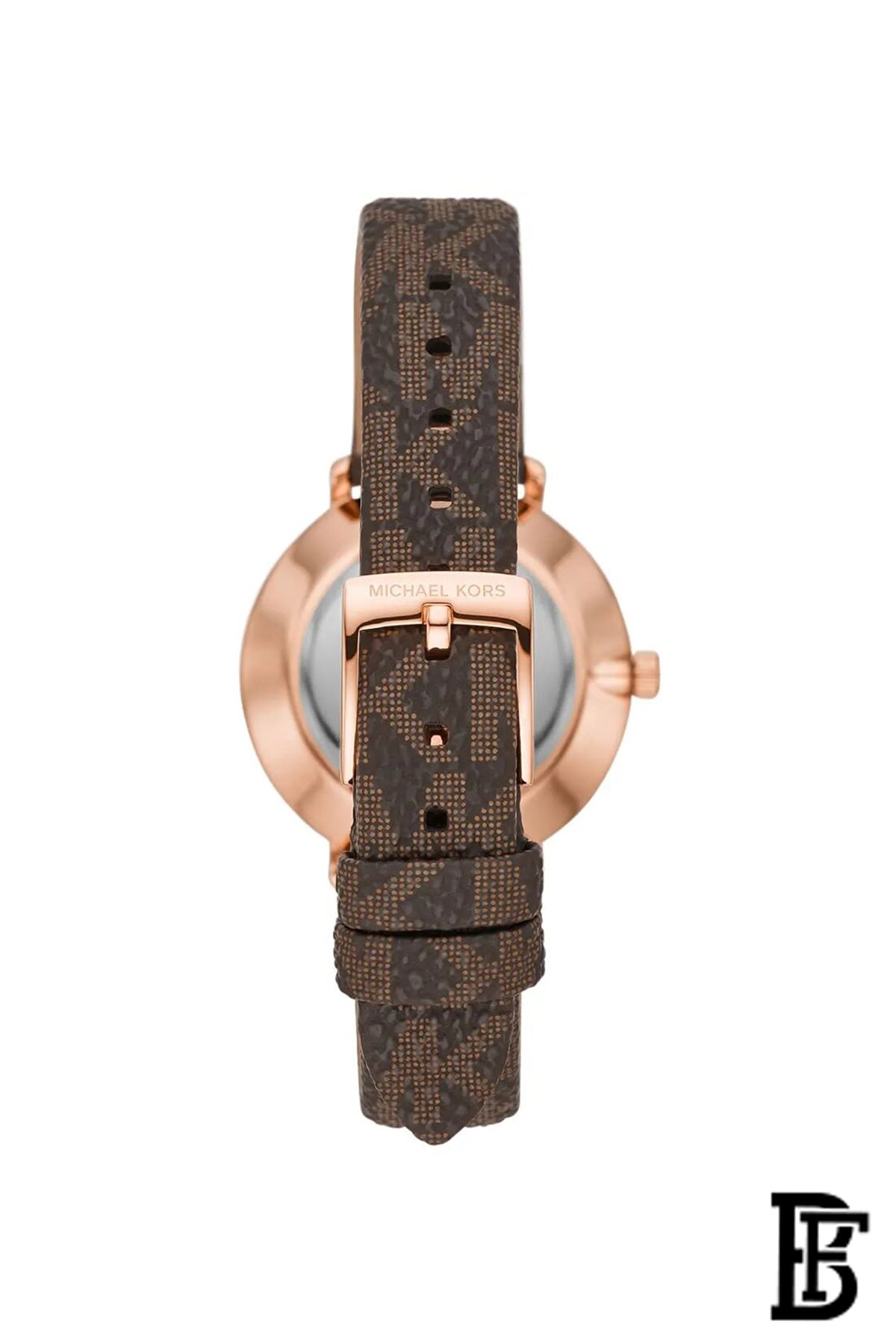 Michael Kors Watch for Women MK1036 image 3