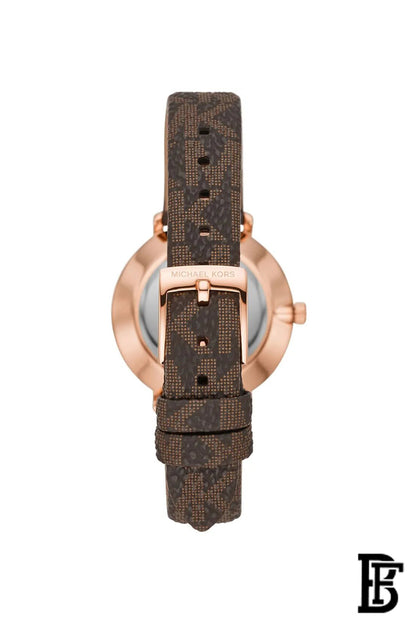 Michael Kors Watch for Women MK1036 image 3