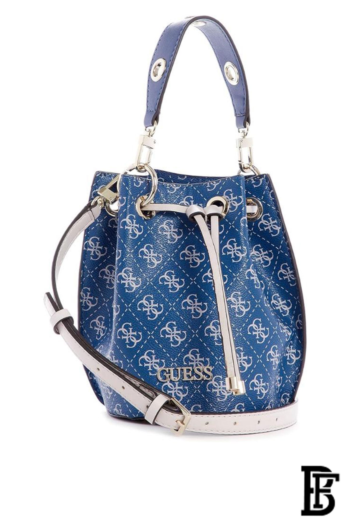 A distinctive Guess bag for women BAG0120 image 0