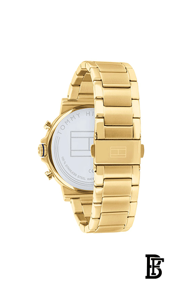 Tommy HIlfiger Watch For Men 1710415 image 3