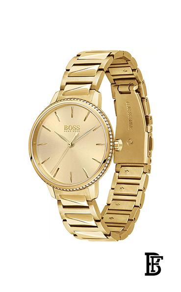 Hugo Boss Watch For Women 1502541 image 2