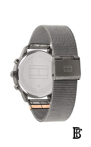 Tommy HIlfiger Watch For Women 1782304 image 3