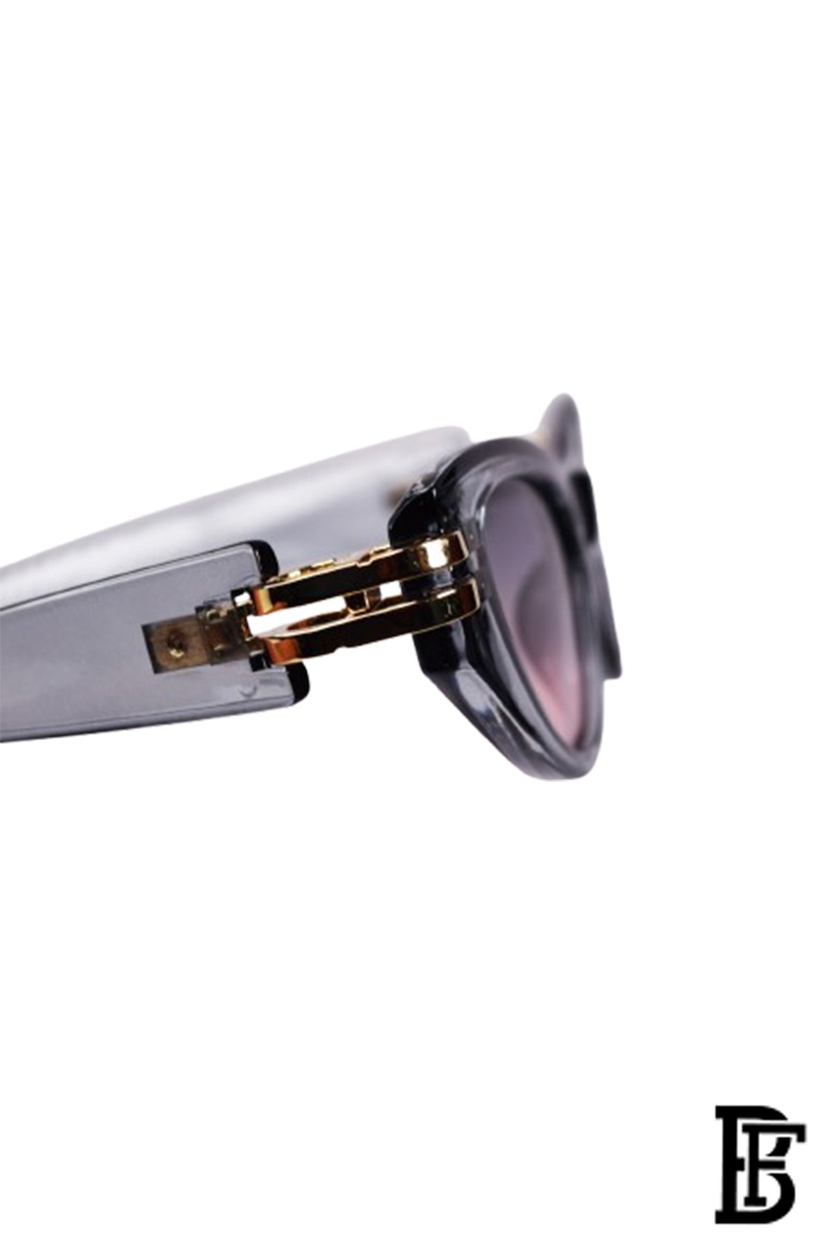 Generic men sunglasses  SG276 image 5