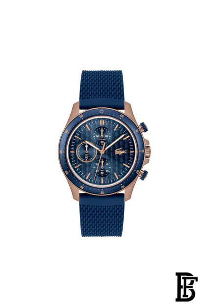 Lacoste Watch for Men 2011253 image 1