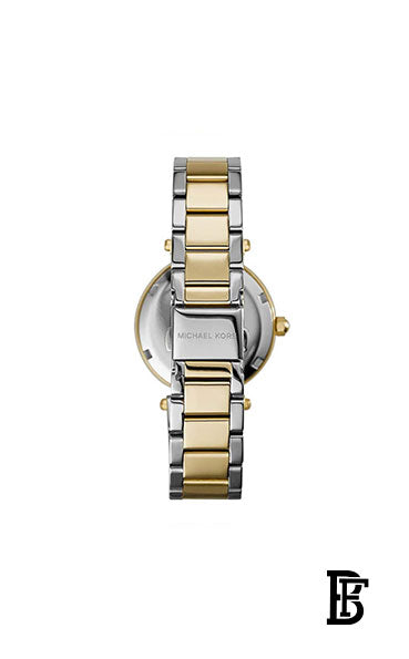 Michael Kors Watch for Women MK6055 image 3