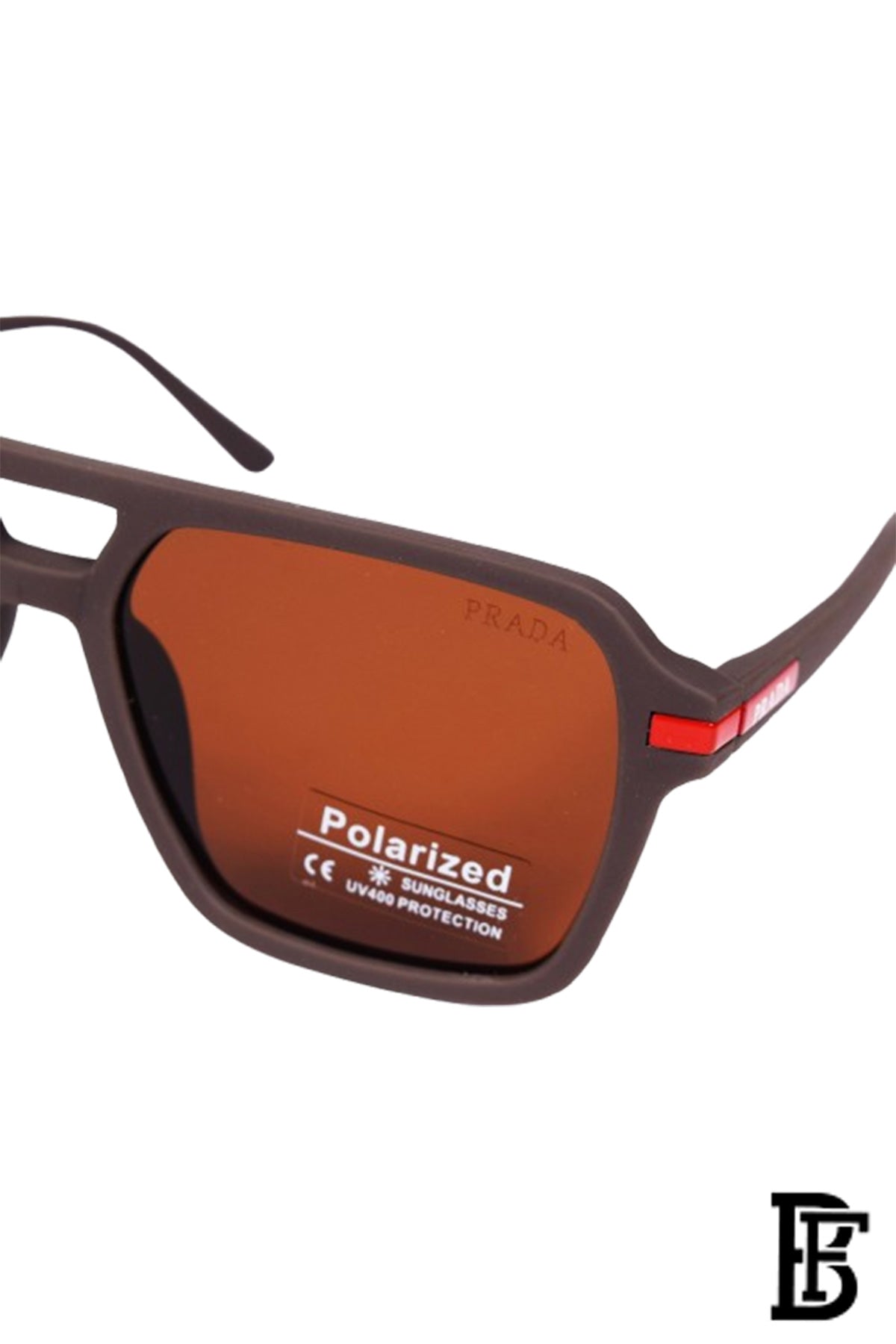 Generic Men Sunglasses inspired by prada sn1064 image 1