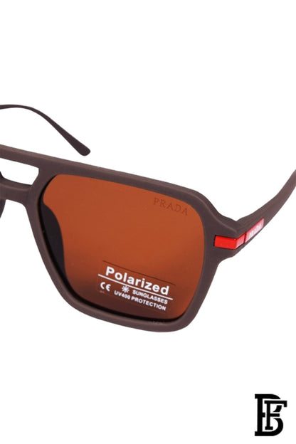 Generic Men Sunglasses inspired by prada sn1064 image 1