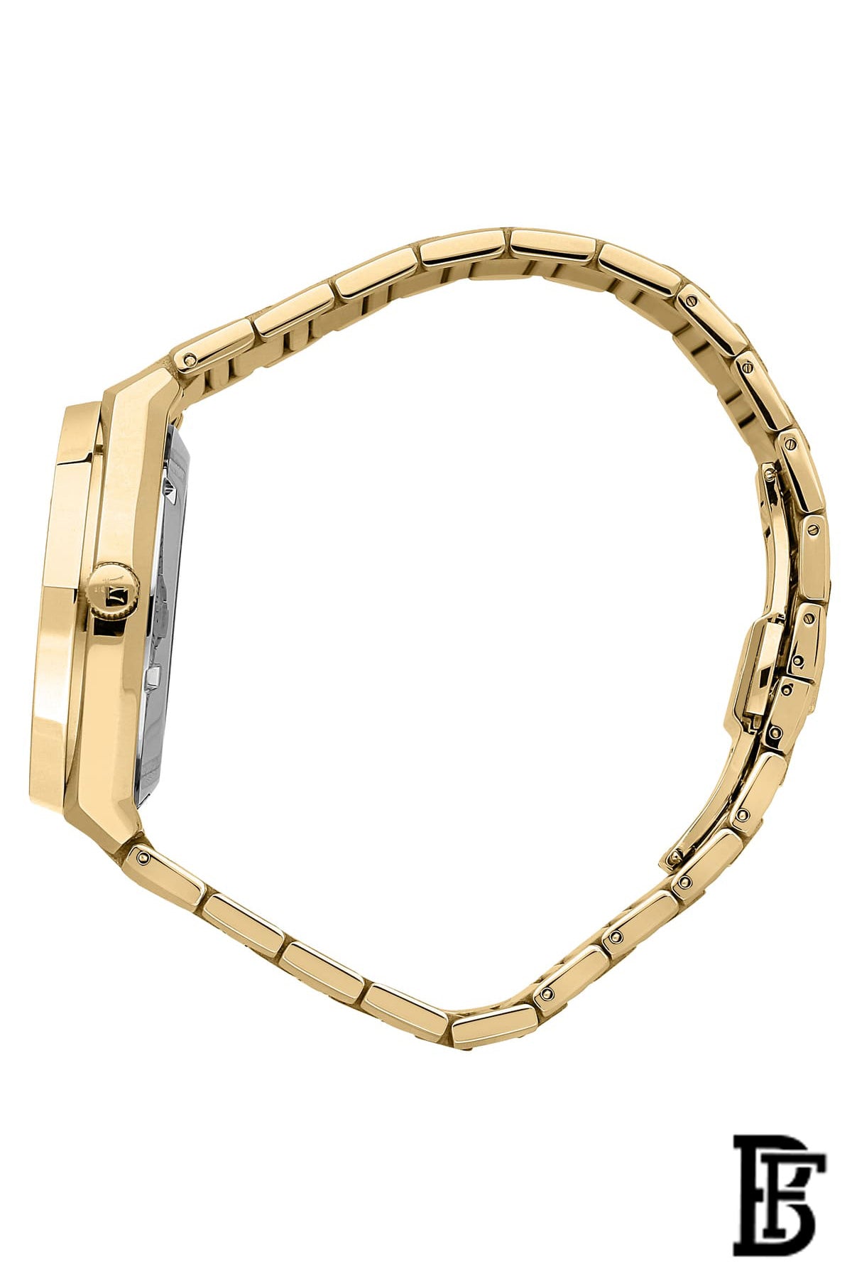 Maserati Watch For MenR8853142004 image 2