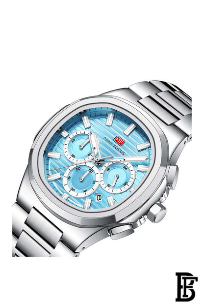 Mini Focus WatchFor men MF0610G.04 image 2