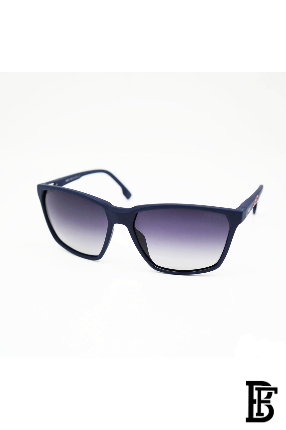 DIESEL SUNGLASSES FOR MEN VA04 image 0