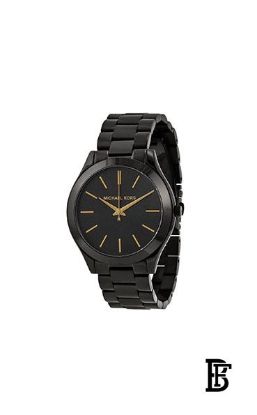 Michael Kors Watch for Women MK3221 image 2