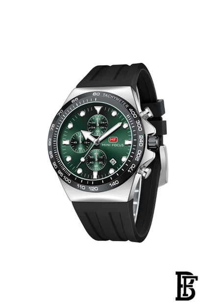 Mini Focus Watch For Men MF0488G.03 image 0