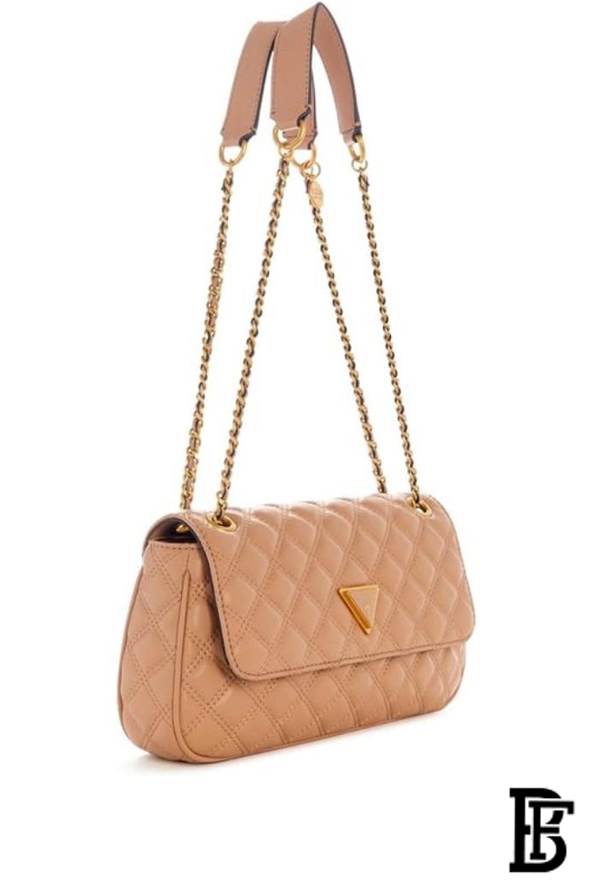 A distinctive Guess bag for women BAG0111 image 1