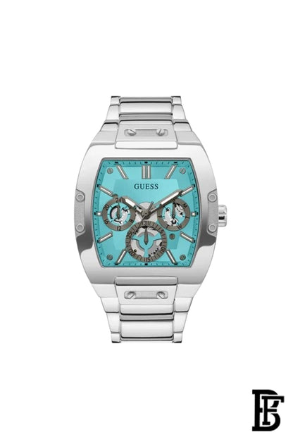 Guess Watch For Men GW0456G4 image 1