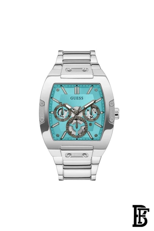 Guess Watch For Men GW0456G4 image 1